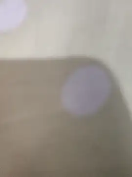 SLHANI online show from 2, 3, 2026