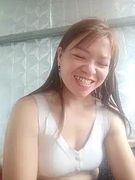 dualeo11 online show from 4, 3, 2026