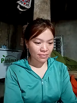 dualeo11 online show from 31, 3, 2026