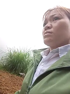 dualeo11 online show from 7, 3, 2026