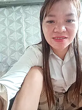 dualeo11 online show from 30, 3, 2026