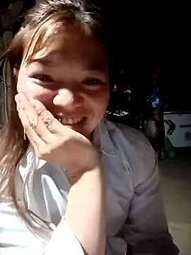 dualeo11 online show from 29, 3, 2026