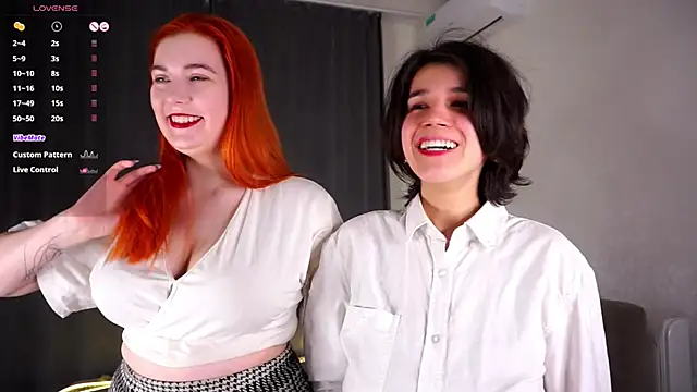 LenoreOlevera online show from 22, 3, 2026