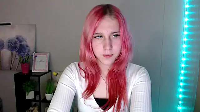 Scarlett lil online show from 4, 4, 2026