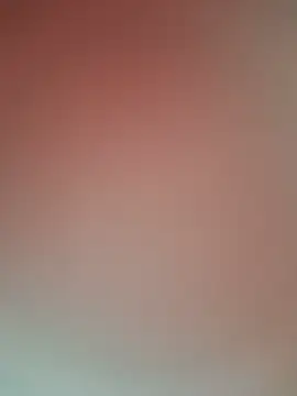 Snapshot of Glow_Queen chatting on 16, 7, 2026 Glow Queen online show from 16, 7, 2026