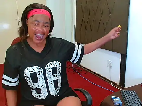 SpicyKittyxxx online show from 16, 3, 2026