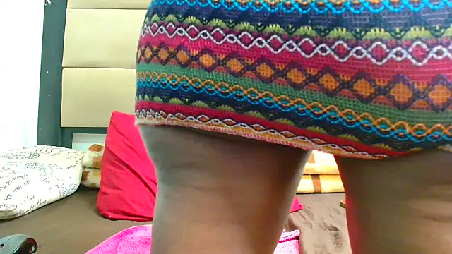 SpicyKittyxxx online show from 26, 4, 2026