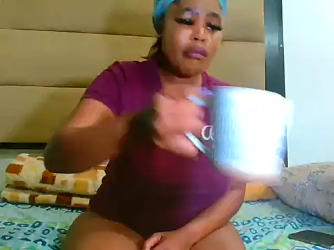 SpicyKittyxxx online show from 14, 5, 2026