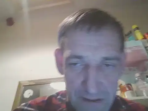 DOUBLETROUBLE7773 online show from 20, 3, 2026