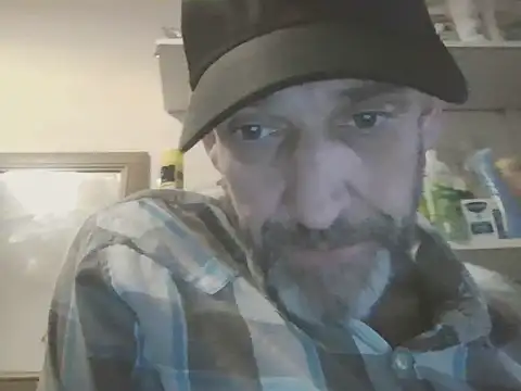 DOUBLETROUBLE7773 online show from 16, 3, 2026