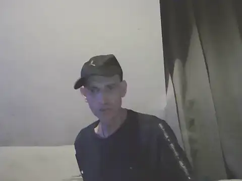 DOUBLETROUBLE7773 online show from 6, 4, 2026