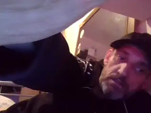 Snapshot of DOUBLETROUBLE7773 chatting on 3, 3, 2026 DOUBLETROUBLE7773 online show from 3, 3, 2026