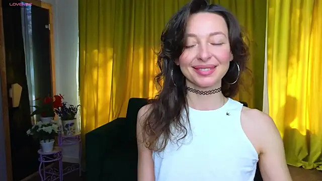 Kate Millersi online show from 1, 6, 2026