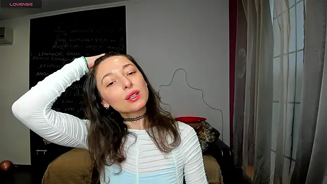 Kate Millersi online show from 28, 3, 2026