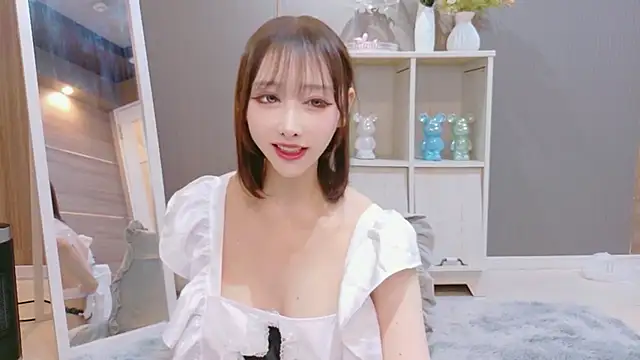 Snapshot of Asuka_H_xxx chatting on 5, 5, 2026 Asuka H xxx online show from 5, 5, 2026