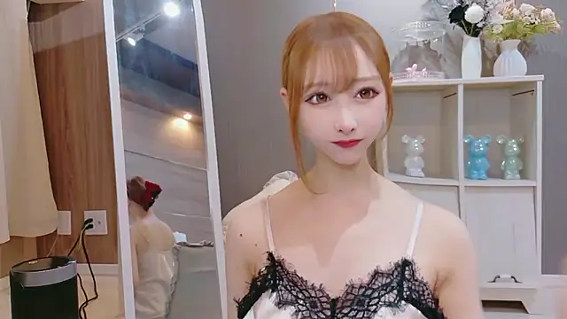 Asuka H xxx online show from 16, 5, 2026