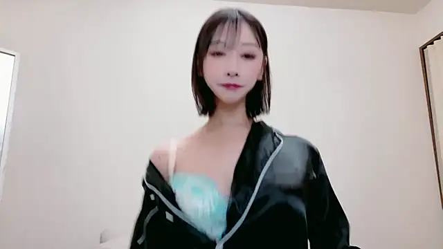 Snapshot of Asuka_H_xxx chatting on 25, 3, 2026 Asuka H xxx online show from 25, 3, 2026