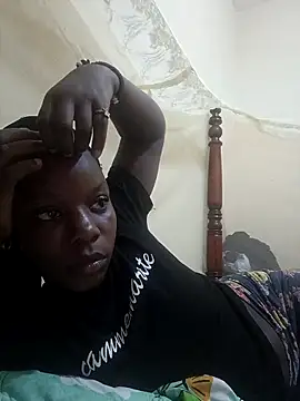 smallville26 online show from 10, 4, 2026