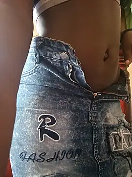 smallville26 online show from 17, 4, 2026