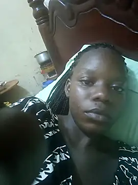 smallville26 online show from 25, 3, 2026