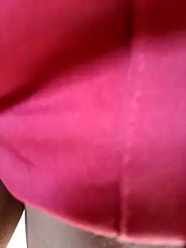 smallville26 online show from 19, 3, 2026