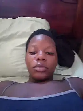 smallville26 online show from 23, 3, 2026