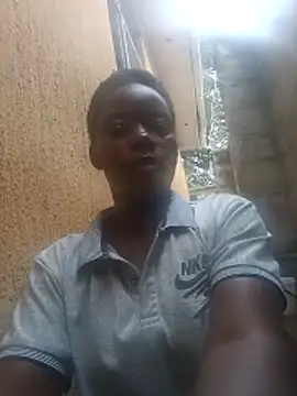 smallville26 online show from 4, 3, 2026