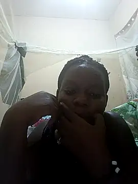 smallville26 online show from 2, 4, 2026