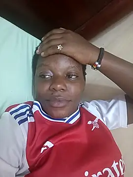 smallville26 online show from 22, 3, 2026