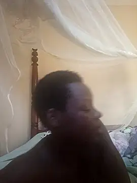 smallville26 online show from 24, 3, 2026