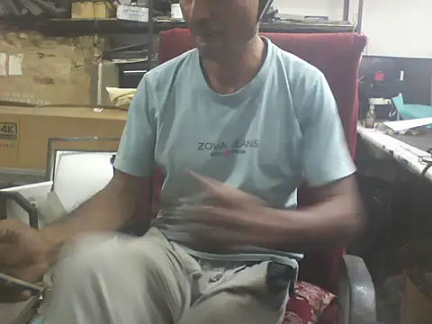 Snapshot of raja_418142 chatting on 1, 3, 2026 raja 418142 online show from 1, 3, 2026