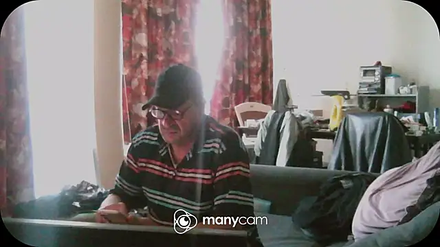 lovious69 online show from 5, 4, 2026