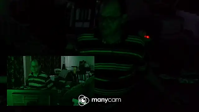 lovious69 online show from 7, 4, 2026