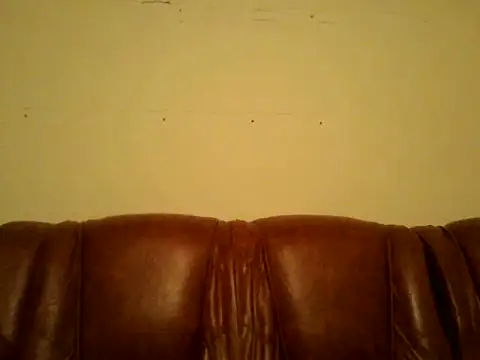 danbig01 online show from 4, 6, 2026