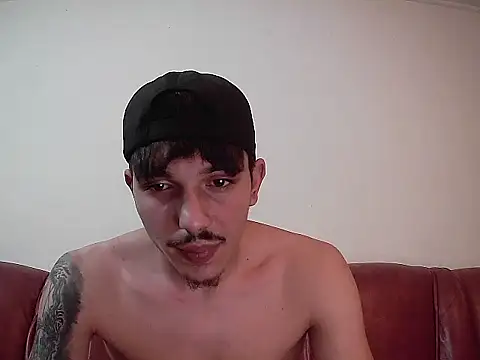 danbig01 online show from 19, 3, 2026