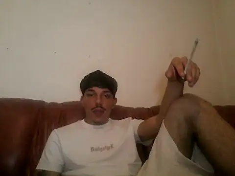 danbig01 online show from 22, 5, 2026