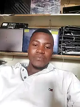 taken197 online show from 1, 3, 2026