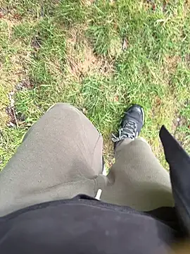 AlexFucklove online show from 19, 4, 2026