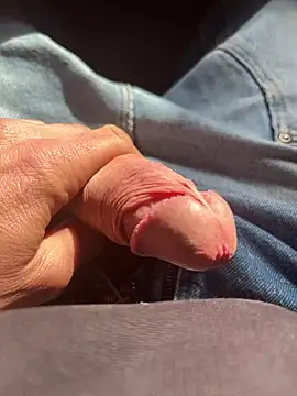 AlexFucklove online show from 20, 3, 2026