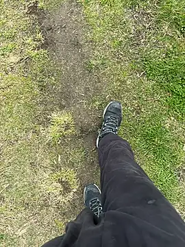 AlexFucklove online show from 26, 3, 2026