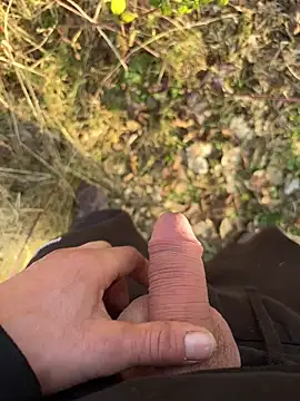 AlexFucklove online show from 8, 3, 2026