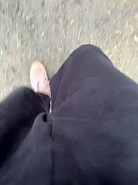 AlexFucklove online show from 14, 3, 2026