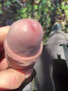 AlexFucklove online show from 12, 3, 2026