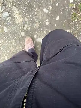 AlexFucklove online show from 13, 3, 2026