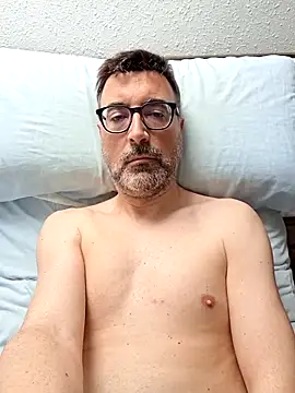 Herren2026 online show from 1, 3, 2026