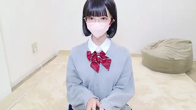 Marron   online show from 1, 3, 2026