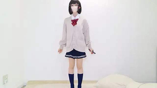 Marron   online show from 14, 3, 2026