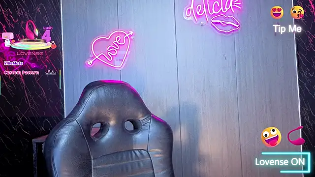 annacraigsense online show from 15, 4, 2026