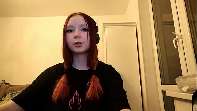 Snapshot of velyraxis chatting on 1, 3, 2026 velyraxis online show from 1, 3, 2026