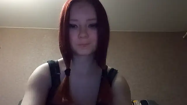 velyraxis online show from 27, 3, 2026